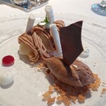 ミクニ ヨコハマ - 