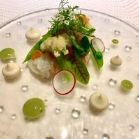 サンセリテ - 
