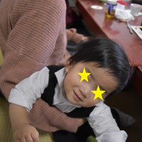 札幌 かに本家 札幌駅前本店 - カメラ向けたら…