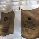 Karuizawa Baisenjo - 店内