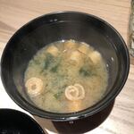 京風鉄板 はせ川 - 