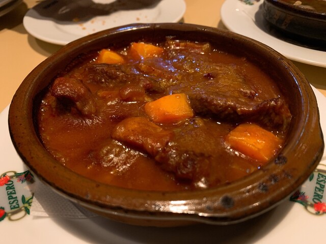 閉店 スペイン料理銀座エスペロ ガス灯通り店 銀座一丁目 スペイン料理 食べログ 閉店 スペイン料理銀座エスペロ ガス灯通り店 銀座一丁目 スペイン料理 食べログ