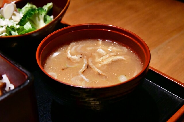 Shinjuku Imai-ya Honten photo 3