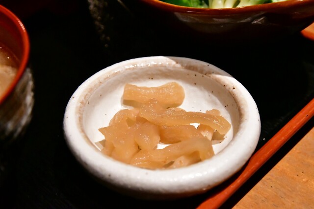 Shinjuku Imai-ya Honten photo 5