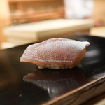 日本橋蛎殻町 すぎた - 春子