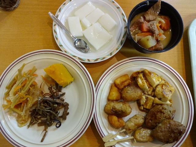 ホテルニューおおるり 鬼怒川温泉 その他 食べログ ホテルニューおおるり 鬼怒川温泉 その他 食べログ