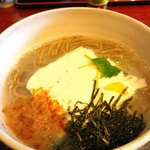 Soba Dokoro Tanakaya - 