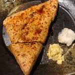 牛タン焼専門店 司　 - 