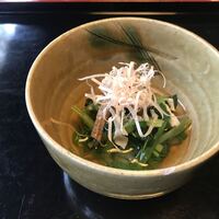 葉山 日影茶屋 - 