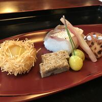 葉山 日影茶屋 - 