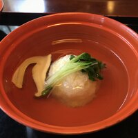 葉山 日影茶屋 - 