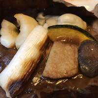 葉山 日影茶屋 - 