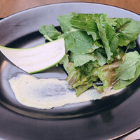 マーサーブランチ テラスハウス - 
