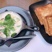 マーサーブランチ テラスハウス - 