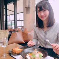 マーサーブランチ テラスハウス - 