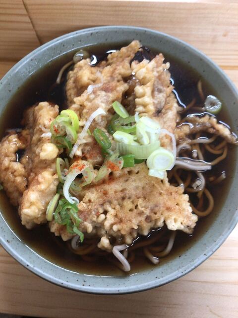 移転 天勇 てんゆう 旭川 そば 食べログ 移転 天勇 てんゆう 旭川 そば 食べログ