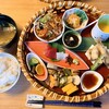 主計町お料理 いち凛