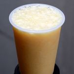 梅田 ミックスジュース 本店 - 20191120ミックスジュース