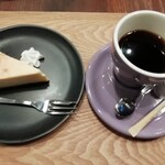 C.cafe - 