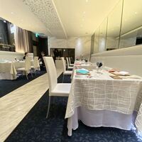 クイントカント - 