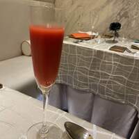 クイントカント - 