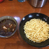 清麺 - 料理写真:
