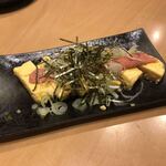 九州屋台 九太郎 - 