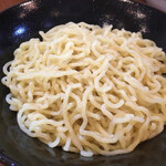 清麺 - 