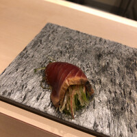 上野 榮 - 