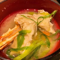 函館うに むらかみ 日本生命札幌ビル店 - 