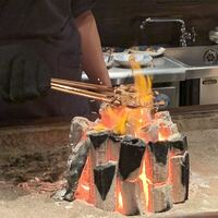 たでの葉 - 
