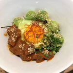 マドッシュカフェ - 