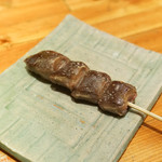 Sumiyaki Yoshi Chou - 砂肝