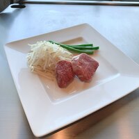 嘉門 - 