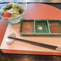 嘉門 - 