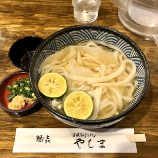 東京で絶品うどんを味わえる おすすめ店18選 食べログまとめ 東京で絶品うどんを味わえる おすすめ店18選 食べログまとめ