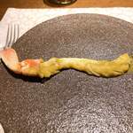 AMOUR - 立派は松葉蟹の脚*\(^o^)/*
      ダイエットはしていませんよ〜*\(^o^)/*
      健康的な脚*\(^o^)/*