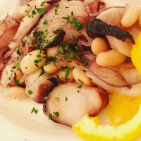 ラ･スコリエーラ - 