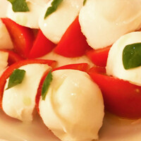 ラ･スコリエーラ - 