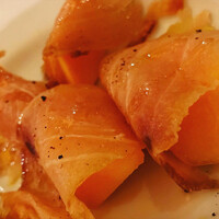 ラ･スコリエーラ - 