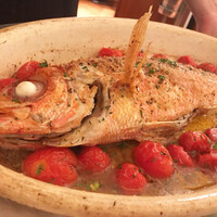 ラ･スコリエーラ - 