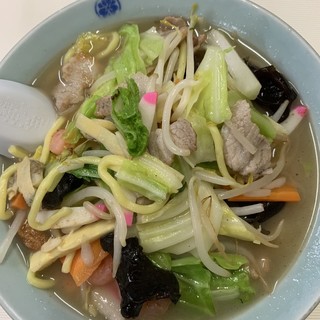 おばな家本店_0