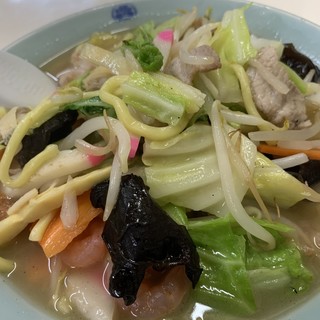 おばな家本店_1