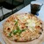 フィオーレ ピザ ダイニング & バー - ランチ：食べ放題ピザ
