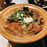 日本料理 TOBIUME - 