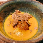 日本料理 TOBIUME - 