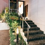 日本料理 TOBIUME - 