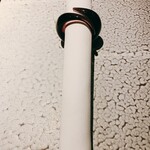 日本料理 TOBIUME - 