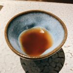 日本料理 TOBIUME - 