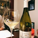 日本料理 TOBIUME - 